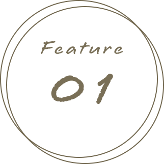 Feature01
