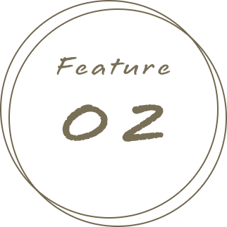 Feature02