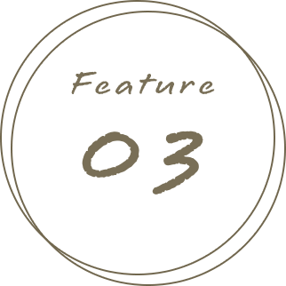 Feature03