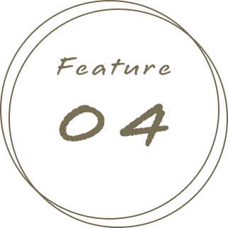 Feature04