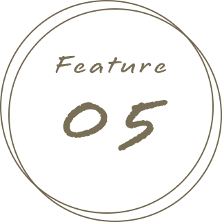 Feature05