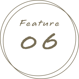Feature06