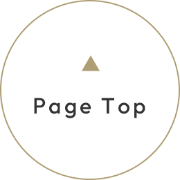 Page Top