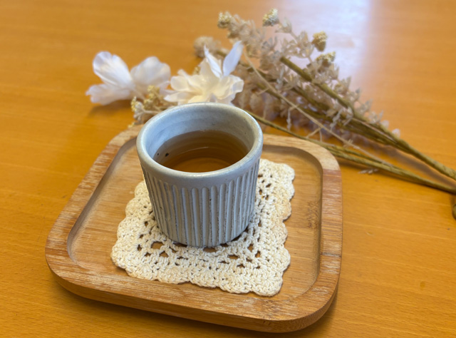 カウンセリング