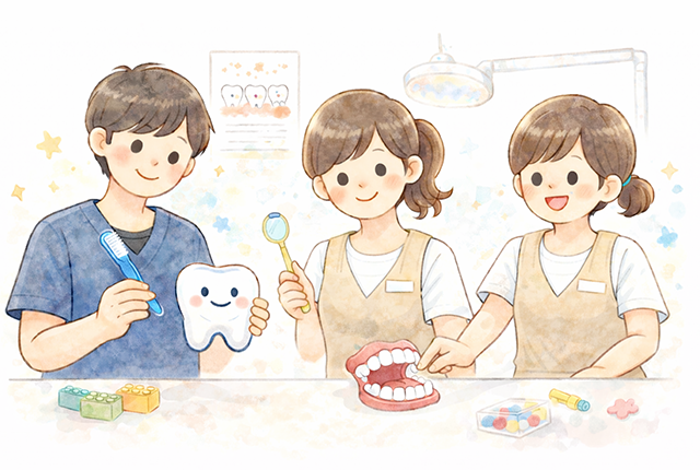 遊ぶように働く