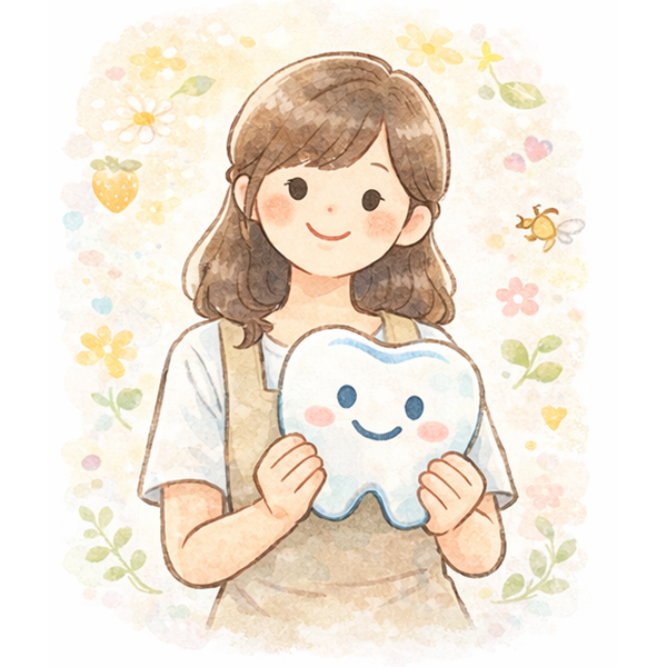 歯科受付・助手