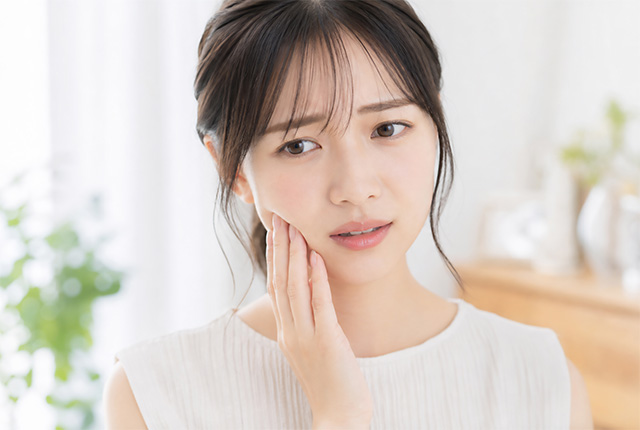根管治療をせずに放置するとどうなる？